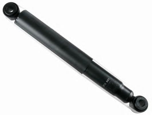 Compre AG2135MT Magnum Technology Amortecedor traseiro direito