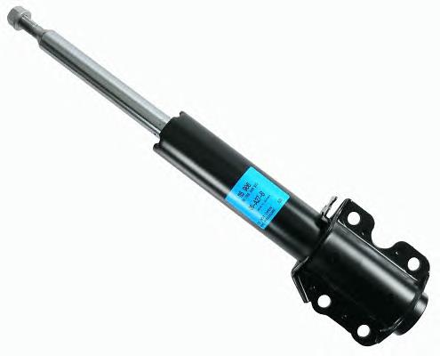 Amortecedor dianteiro Mapco 20850 preço, a partir de 73,92 USD