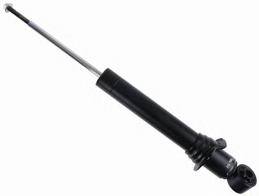Compre MM33097 Japan Parts Amortecedor traseiro