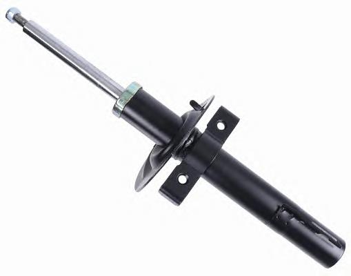Amortecedor dianteiro Renault (RVI) 8200335193