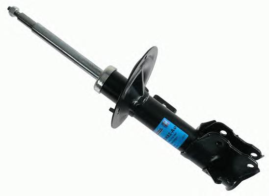 Amortecedor dianteiro esquerdo Volvo 30884195 preço, a partir de 78,89 USD