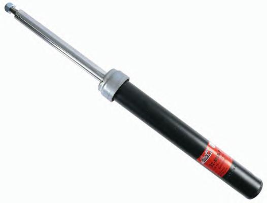 Compre MSS016433 Mando Amortecedor dianteiro