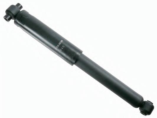 Compre AG03518 Trialli Amortecedor traseiro