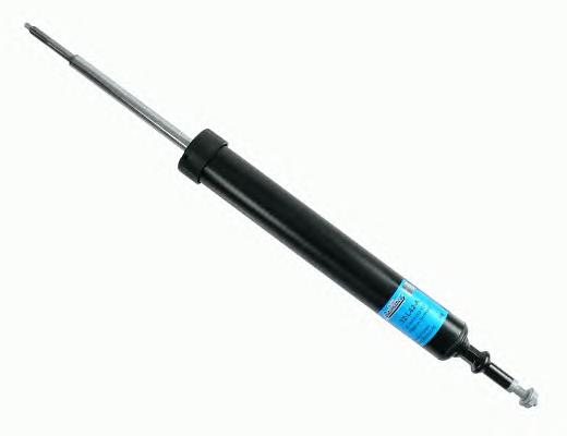 33526780077 BMW Amortecedor traseiro