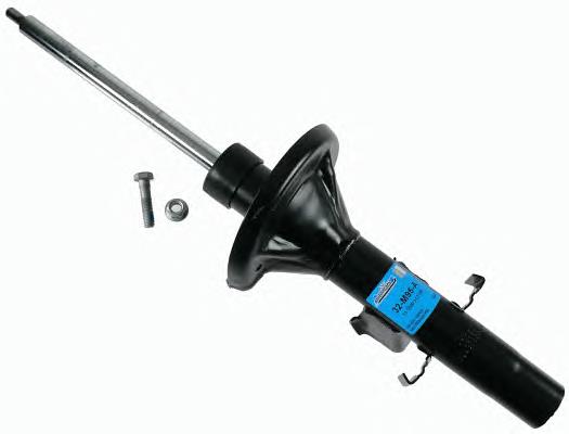 Amortecedor traseiro Ford 1104307 preço, a partir de 65,08 USD