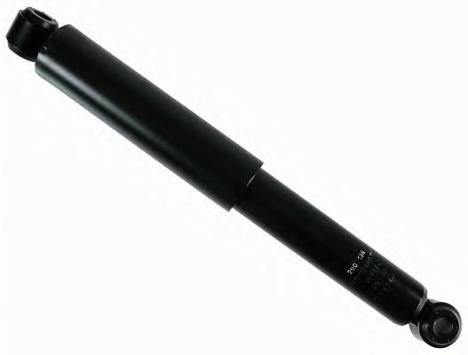 Amortecedor traseiro Kayaba 344334 preço, a partir de 37,14 USD