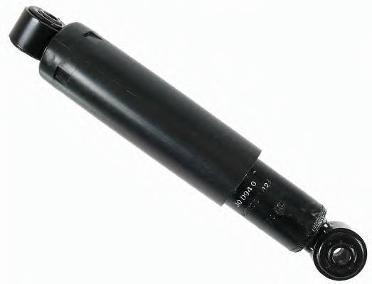 Compre 6K9513031B VAG Amortecedor traseiro