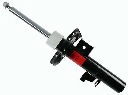 Amortecedor dianteiro direito Volvo 31304052 preço, a partir de 77,83 USD