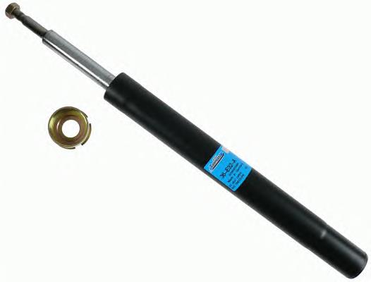 Compre 31321139408 BMW Amortecedor dianteiro