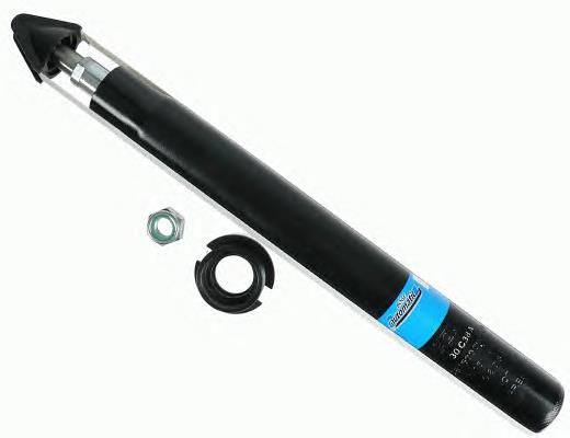 Amortecedor dianteiro Toyota 4851020511 preço, a partir de 70,55 USD