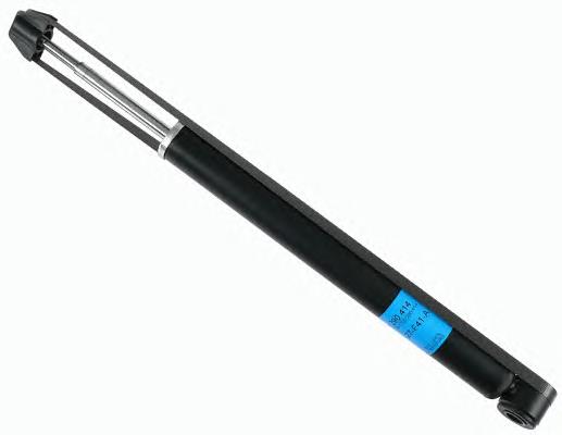 G1317 Monroe Amortecedor traseiro direito