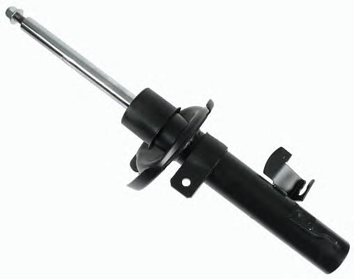 31277590 Volvo Amortecedor dianteiro esquerdo