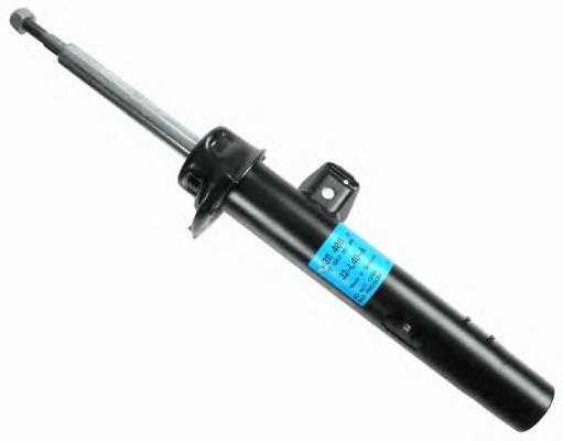 31318036554 BMW Amortecedor dianteiro direito