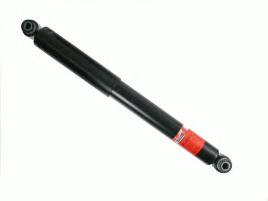 Compre 13295019 Volvo Amortecedor traseiro