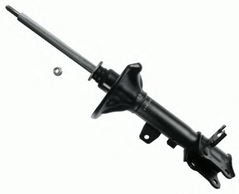 Compre 312329 Sachs Amortecedor traseiro direito