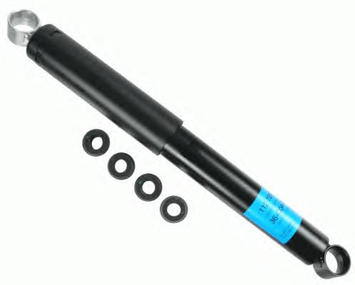 Amortecedor traseiro Kayaba 553106 preço, a partir de 42,45 USD