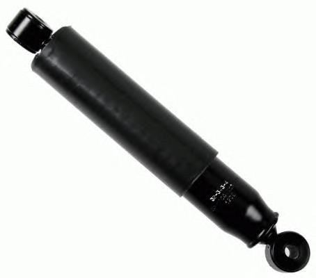 Amortecedor traseiro Sachs 200834 preço, a partir de 74,48 USD
