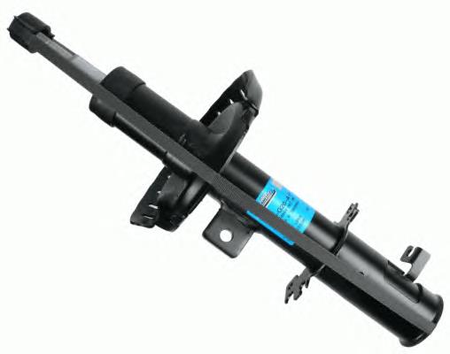 35250852 Bilstein Amortecedor dianteiro direito