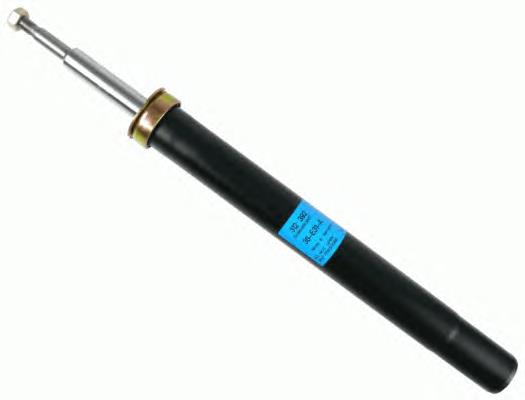 Amortecedor dianteiro Sachs 312392 preço, a partir de 93,13 USD