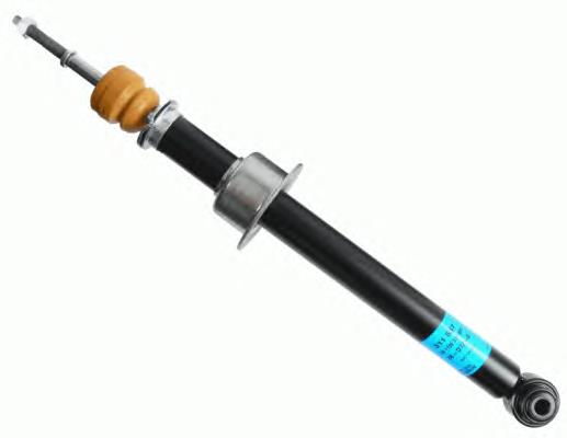 Amortecedor dianteiro Sachs 311537 preço, a partir de 78,72 USD