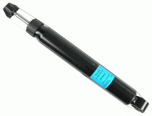 Amortecedor traseiro Mapco 40816 preço, a partir de 54,36 USD