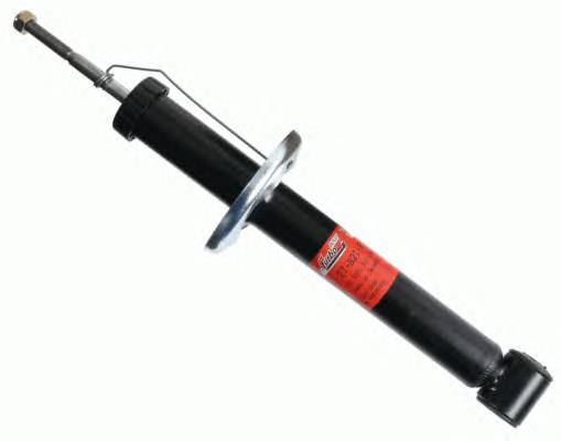 Compre 170885 Sachs Amortecedor traseiro