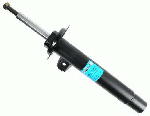 Compre 31312282097 BMW Amortecedor dianteiro esquerdo