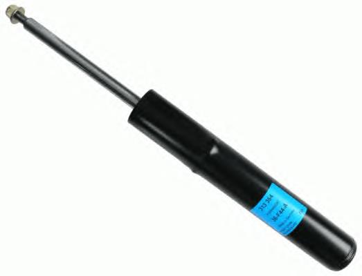 BF0320280195 Bapmic Amortecedor dianteiro