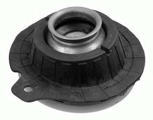 Compre 12303083 Bilstein Suporte de amortecedor dianteiro direito