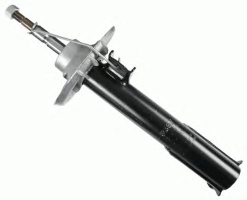 Amortecedor dianteiro Sachs 553667 preço, a partir de 80,16 USD
