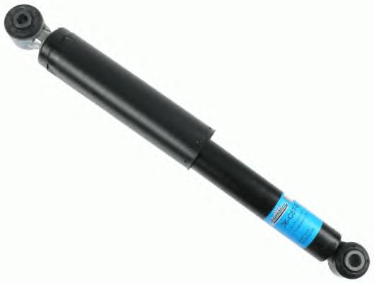 Compre 13254783 General Motors Amortecedor traseiro