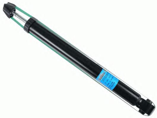 Amortecedor traseiro VAG 1J0512011BR