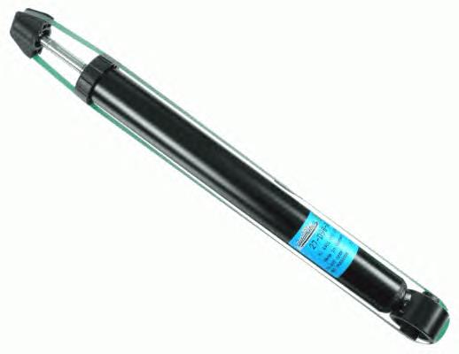 Compre 6Q0513025BN VAG Amortecedor traseiro