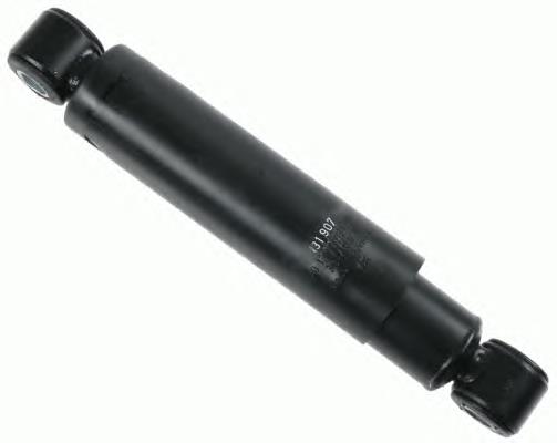 504088409 Iveco Amortecedor dianteiro