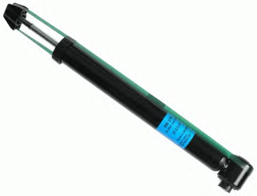 Compre 4B0513031J VAG Amortecedor traseiro