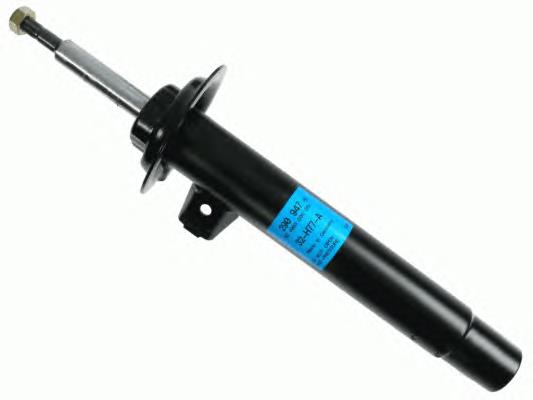 31306757043 BMW Amortecedor dianteiro esquerdo