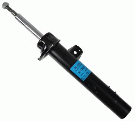 Amortecedor dianteiro direito BMW 31316796156 preço, a partir de 58,43 USD