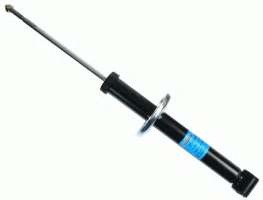 Compre 6K0513031M VAG Amortecedor traseiro