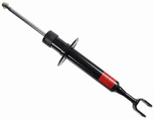 Amortecedor dianteiro Sachs 400025 preço, a partir de 100,71 USD