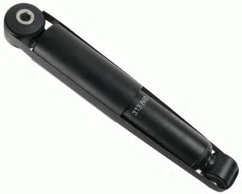 Amortecedor traseiro Hyundai/Kia 553003A000 preço, a partir de 44,32 USD