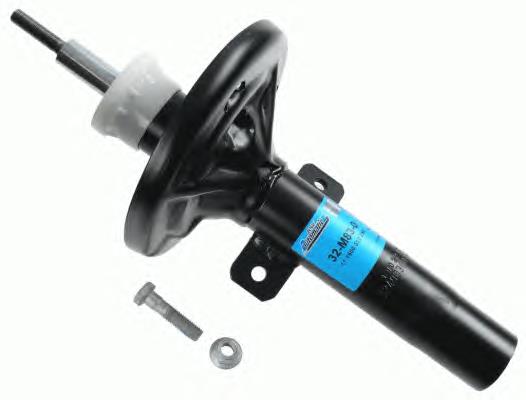 1141595 Ford Amortecedor dianteiro