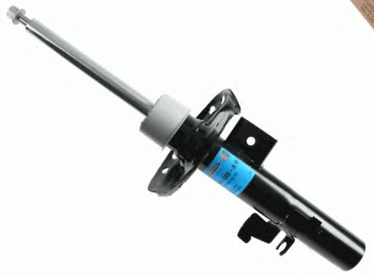 Compre 1746164 Ford Amortecedor dianteiro direito