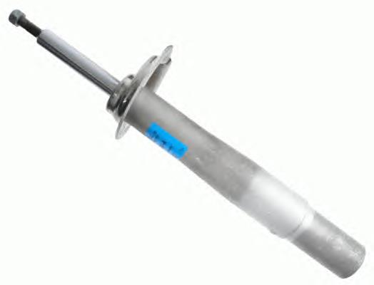 Amortecedor dianteiro direito BMW 31306775056