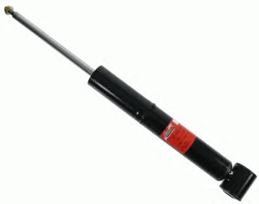 Amortecedor traseiro 802762 Koni