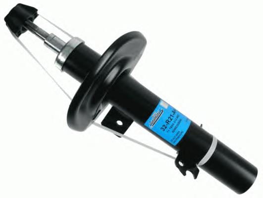 Amortecedor dianteiro direito Peugeot/Citroen 520862 preço, a partir de 74,91 USD