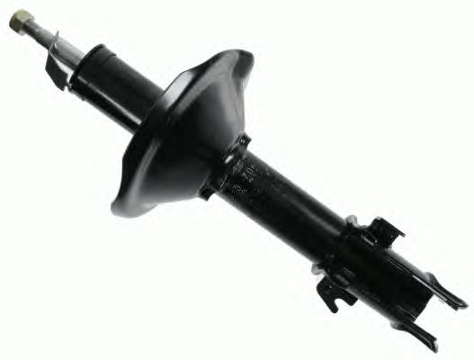 Compre 20310SA000 Subaru Amortecedor dianteiro direito