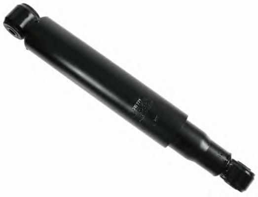 Amortecedor dianteiro Monroe T1127 preço, a partir de 39,37 USD