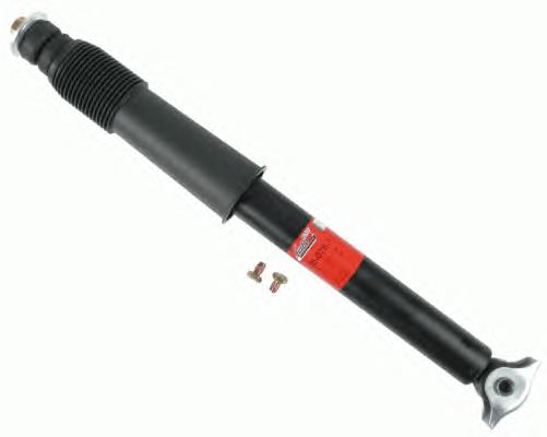 Amortecedor dianteiro Mercedes A1233200030 preço, a partir de 61,79 USD