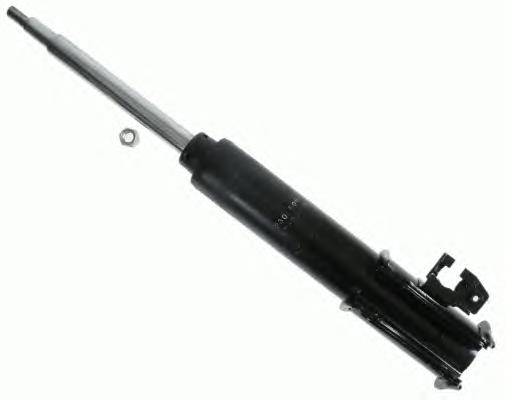 Amortecedor dianteiro direito 4106865D11 Suzuki