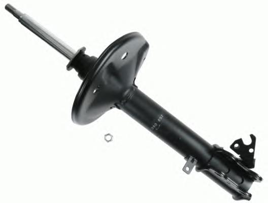 Amortecedor dianteiro direito GSP 32306851 preço, a partir de 70,74 USD